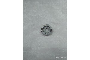 4214/40FP-3Z Садко Відповідна частина стартера обприскувач Sadko GMD 4214